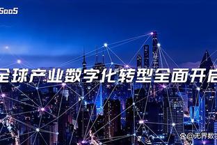 betway体育下载电话截图0